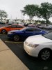 20140618_201550.jpg