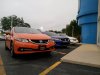 20140618_201623.jpg