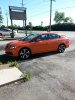 20140703_083959.jpg