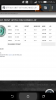 uploadfromtaptalk1418932844238.png