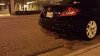 20141221_220451.jpg