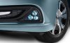 2013 Honda Civic Hybrid Exterior LED Running Lights.jpg