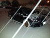 IMG_20150111_233755.jpg