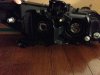 left back headlight.JPG