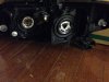 right back headlight.JPG