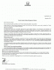 uploadfromtaptalk1423943736785.gif