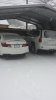 20150216_082144.jpg