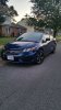 20140607_054327.jpg