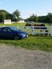 IMG_20140606_185436.jpg
