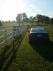 IMG_20140606_185533.jpg