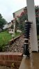 20140812_194633.jpg