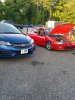 IMG_20140627_194555.jpg