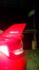 IMG_20150309_183530352.jpg
