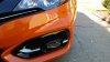 20150411_165915.jpg