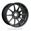 xxr527.jpg