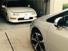 typer and civic.jpg
