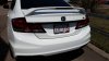 20150504_133057.jpg