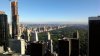 city.jpg