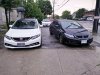 IMG_20150531_203033.jpg