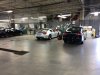nismo.jpg