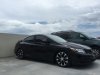 2013 Civic Si.jpg
