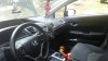 shift knob.jpg