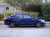 DSC00620.jpg