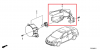 foglight-2163066.png