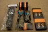 DSC_0048.jpg
