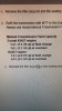 12334059_10207066857203631_1430279964_o.jpg