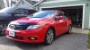20160130_122208.jpg