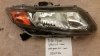 20160308_201301.jpg