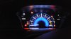 20160323_172537 [749886].jpg