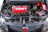 engine.jpg