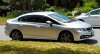 20160703_155751.jpg