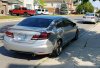 20160704_182120.jpg