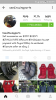 Screenshot_20160812-151037.png