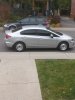 20151024_163413.jpg