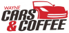 WAYNE logo.png