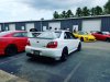 IMG_20161001_153955.jpg