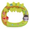 Brica-Swing!-Baby-In-Sight-Mirror--pTRU1-23726821dt.jpg