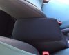 armrest.jpg