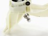 Short Shifter with Bushing Installed.jpg