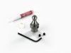 Short Shifter with Bushing.jpg