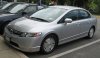 2007 Honda Civic.jpg