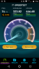 Screenshot_20170926-195424.png
