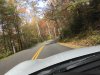 IMG_8273.JPG