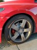 Brakes.jpg