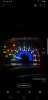 Screenshot_20190609-163918_Gallery.jpg