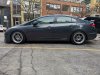 IMG_20190324_102021.jpg